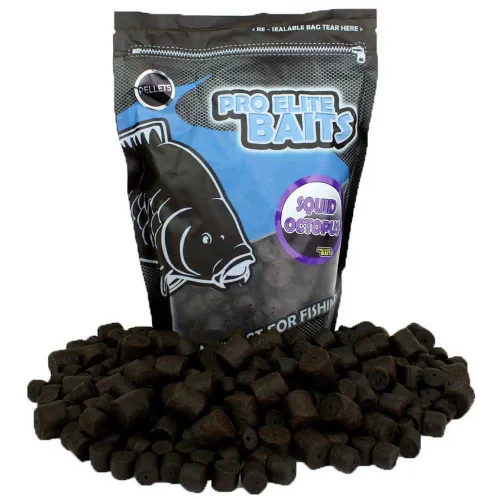 https://www.watersportstore.com/images/d/13900/139006357/pro-elite-baits-pellets-squid-octopus-800g.webp