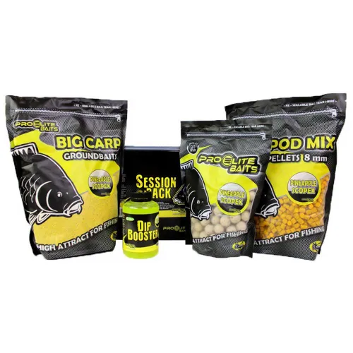 https://www.watersportstore.com/images/d/13900/139006367/pro-elite-baits-classic-fishing-bait-pack-pineapple-scopex.webp