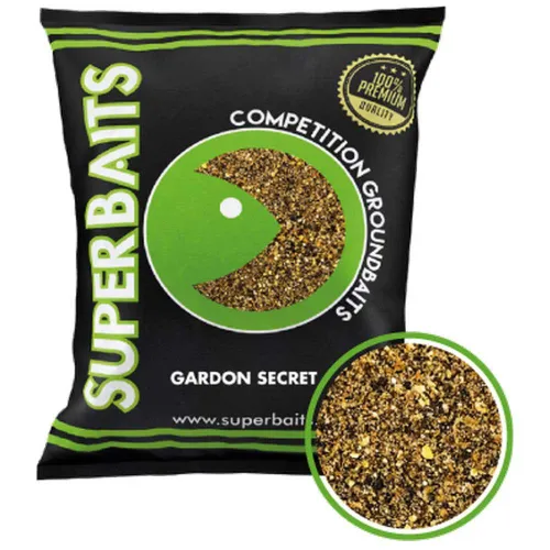 https://www.watersportstore.com/images/d/13911/139113608/superbaits-gardon-secret-1kg-groundbait.webp