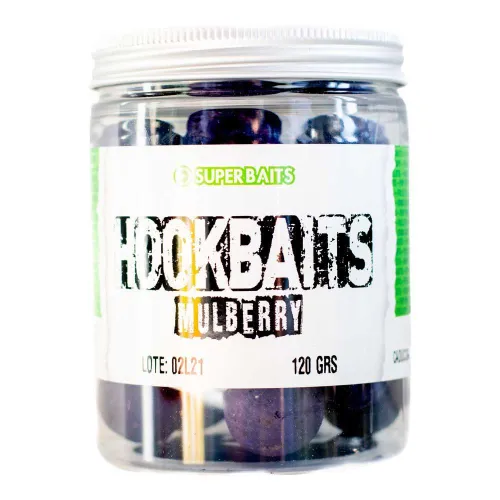 https://www.watersportstore.com/images/d/13911/139113625/superbaits-hookbaits-mulberry-120g.webp