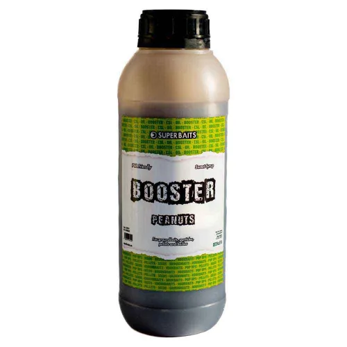 https://www.watersportstore.com/images/d/13911/139113642/superbaits-sb-booster-oil-peanuts-1l.webp