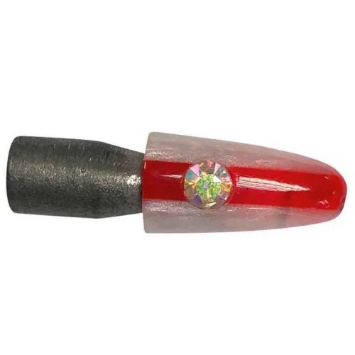 https://www.watersportstore.com/images/d/13919/139190109/hart-pearl-jig-head.webp