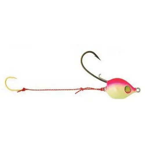 https://www.watersportstore.com/images/d/13919/139190129/daiwa-tenya-jig-head.webp