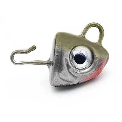 https://www.watersportstore.com/images/d/13919/139190146/jlc-killer-jig-head.webp
