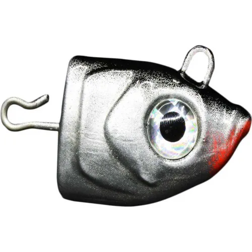 https://www.watersportstore.com/images/d/13919/139190148/jlc-denton-jig-head.webp