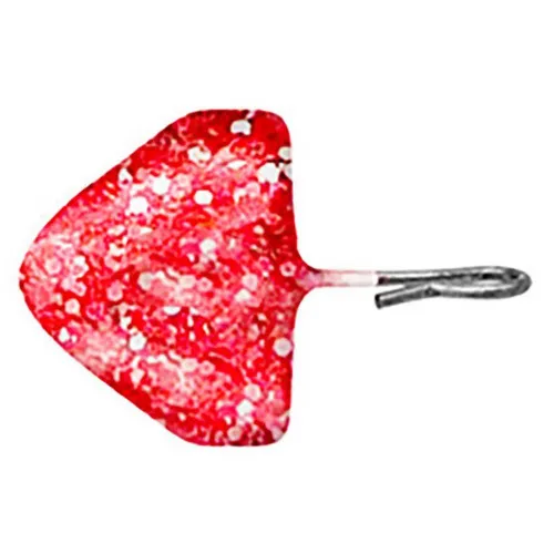 https://www.watersportstore.com/images/d/13919/139190160/jlc-ika-jig-head.webp