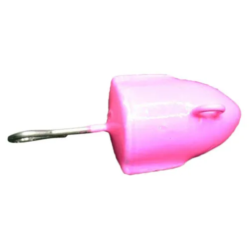 https://www.watersportstore.com/images/d/13919/139190161/jlc-ika-jig-head.webp