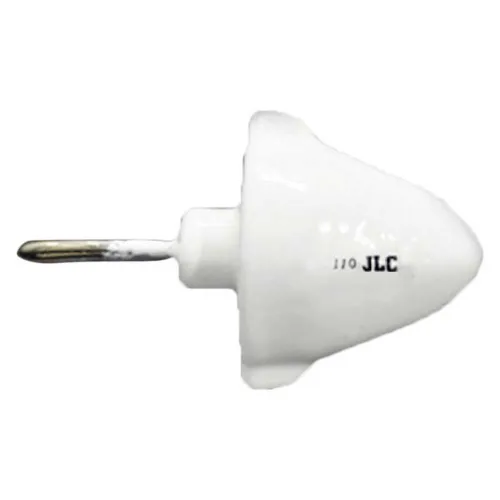 https://www.watersportstore.com/images/d/13919/139190167/jlc-calamar-jig-head.webp