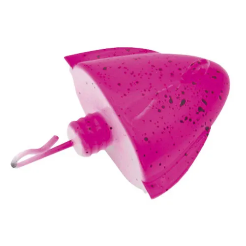 https://www.watersportstore.com/images/d/13919/139190185/jlc-xoco-jig-head.webp