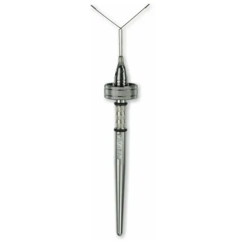 https://www.watersportstore.com/images/d/13920/139200631/stonfo-elite-tool-dubbing.webp