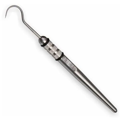 https://www.watersportstore.com/images/d/13920/139200632/stonfo-elite-hook.webp