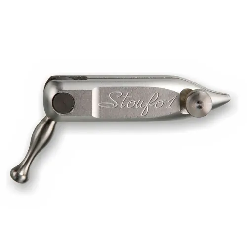 https://www.watersportstore.com/images/d/13920/139200638/stonfo-logo-1-vise-plier.webp