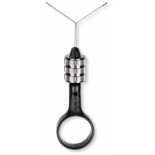 https://www.watersportstore.com/images/d/13920/139200646/stonfo-roto-mini-dubbing-tool-dubbing.webp