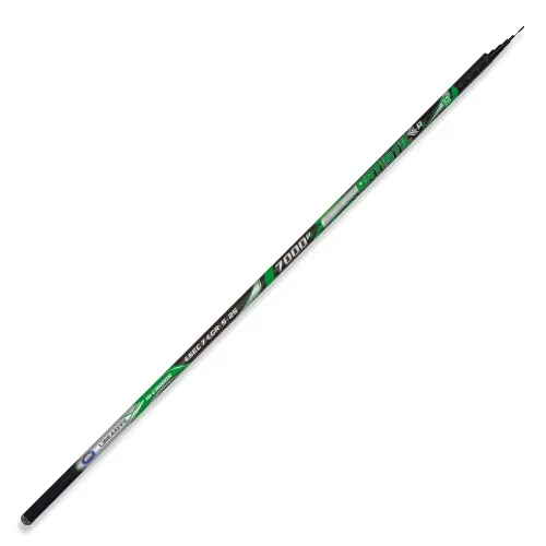 https://www.watersportstore.com/images/d/13926/139260249/lineaeffe-artistic-superior-bolognese-rod.webp