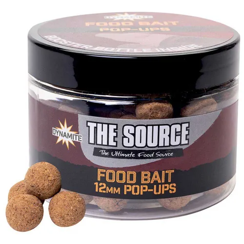 https://www.watersportstore.com/images/d/13926/139266861/dynamite-baits-source-fishing-pop-ups.webp