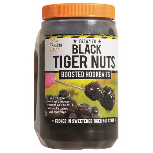 https://www.watersportstore.com/images/d/13926/139266868/dynamite-baits-tiger-nuts-black-500ml-hookbaits.webp