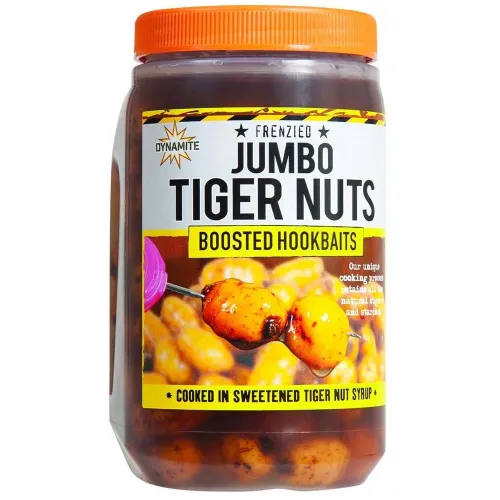 https://www.watersportstore.com/images/d/13926/139266869/dynamite-baits-tiger-nuts-jumbo-500ml-hookbaits.webp
