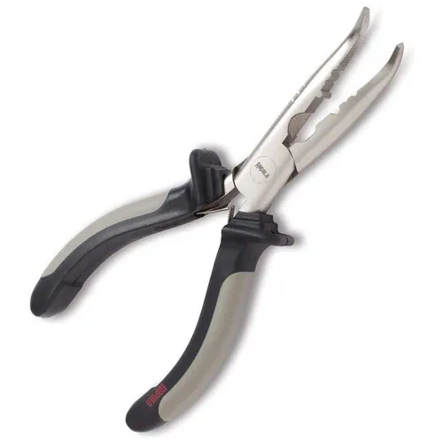 https://www.watersportstore.com/images/d/13927/139274603/rapala-angled-gripper-12-units.webp