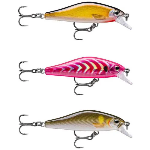 https://www.watersportstore.com/images/d/13927/139274635/rapala-shadow-rap-solid-shad-minnow-7g-60-mm.webp