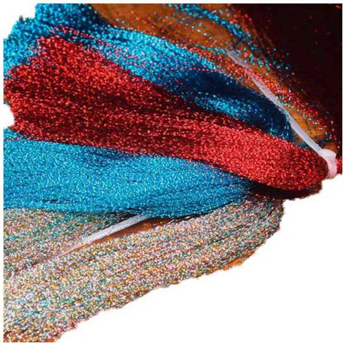 https://www.watersportstore.com/images/d/13927/139274746/baetis-accent-flashabou.webp