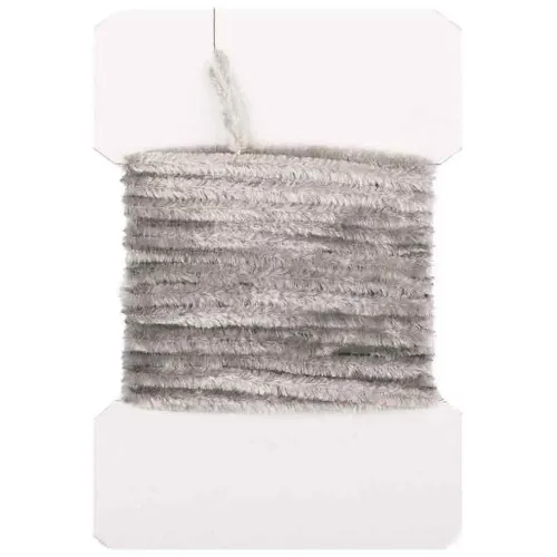 https://www.watersportstore.com/images/d/13927/139275188/baetis-m-rayon-chenille-medium-chenille.webp