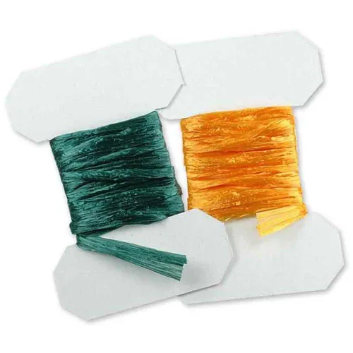 https://www.watersportstore.com/images/d/13927/139275571/baetis-swiss-straw.webp
