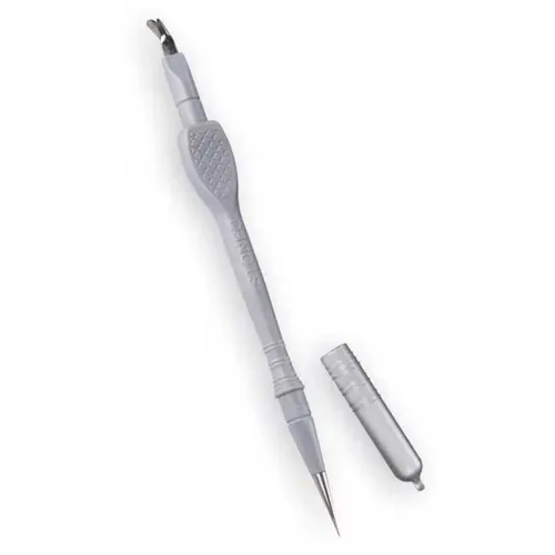 https://www.watersportstore.com/images/d/13927/139275738/stonfo-thread-awl.webp