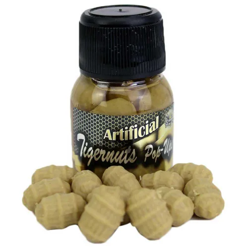 https://www.watersportstore.com/images/d/13929/139290404/pro-elite-baits-dreams-artificial-gold-pop-ups-tigernuts-sweet-30ml.webp