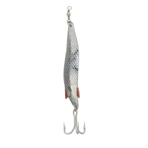 https://www.watersportstore.com/images/d/13929/139293539/evia-evy-mod-spoon-20g-75-mm.webp