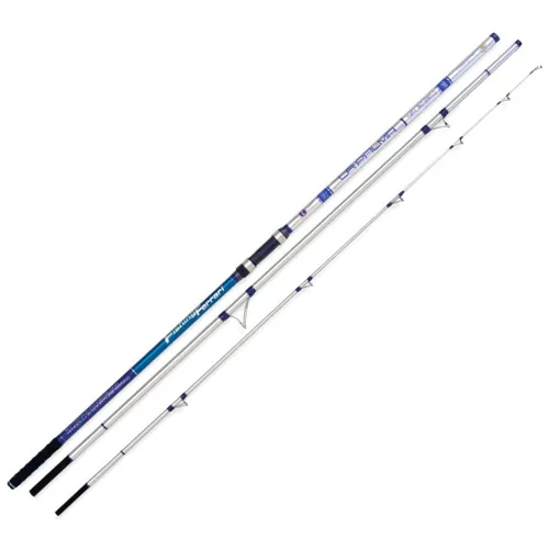 https://www.watersportstore.com/images/d/13930/139305463/fishing-ferrari-palma-surfcasting-rod.webp