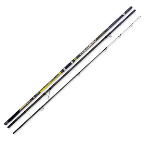 https://www.watersportstore.com/images/d/13930/139305465/fishing-ferrari-varadero-surfcasting-rod.webp
