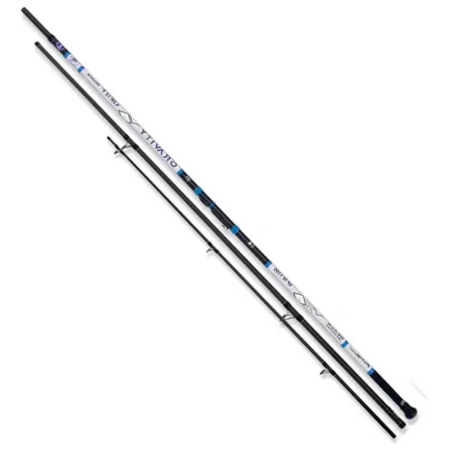 https://www.watersportstore.com/images/d/13930/139305472/lineaeffe-ff-gravity-surfcasting-rod.webp