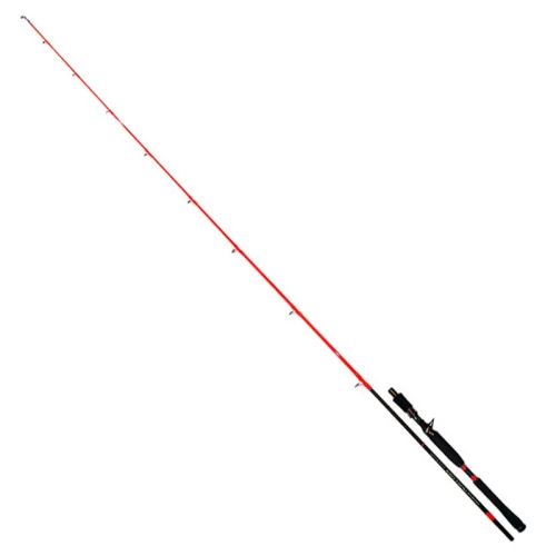 https://www.watersportstore.com/images/d/13930/139305828/tenryu-injection-baitcasting-rod.webp