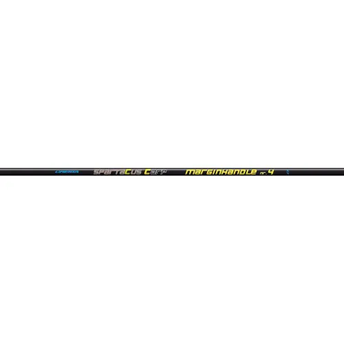 https://www.watersportstore.com/images/d/13930/139306333/cresta-spartacus-carp-margin-4-butt-section.webp