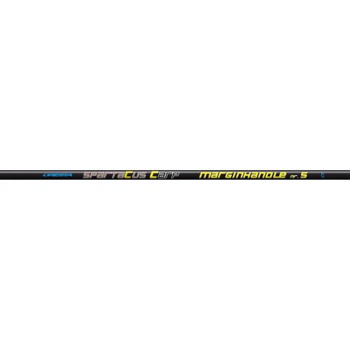 https://www.watersportstore.com/images/d/13930/139306334/cresta-spartacus-carp-margin-5-butt-section.webp