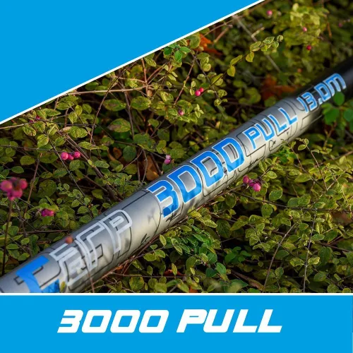 https://www.watersportstore.com/images/d/13930/139306341/cresta-super-spartacus-carp-3000-pole-kit.webp