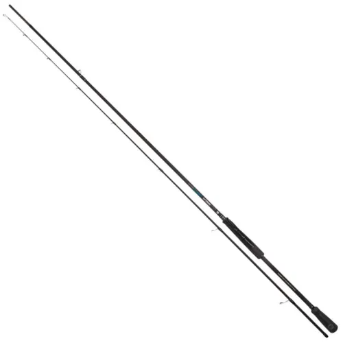 https://www.watersportstore.com/images/d/13930/139306447/spro-finnez-spinning-rod.webp