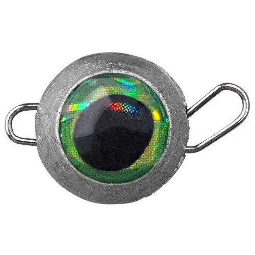 https://www.watersportstore.com/images/d/13930/139306454/spro-fs-eyed-bottom-jig-5g.webp