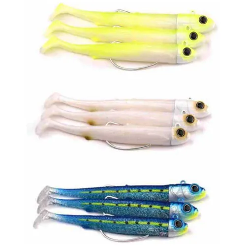https://www.watersportstore.com/images/d/13930/139306458/spro-gutsbait-salt--soft-lure-20g-105-mm.webp