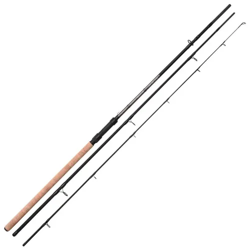 https://www.watersportstore.com/images/d/13930/139306503/spro-passion-trout-lake-spinning-rod.webp