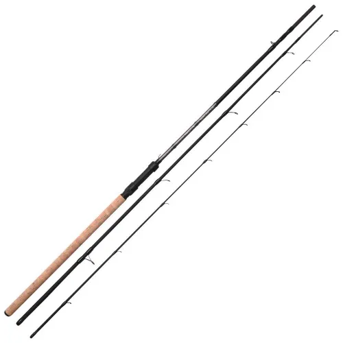 https://www.watersportstore.com/images/d/13930/139306504/spro-passion-trout-sbiro-spinning-rod.webp