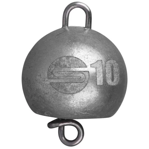 https://www.watersportstore.com/images/d/13930/139306524/spro-qc-bottom-jig-10g.webp