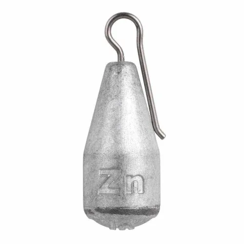 https://www.watersportstore.com/images/d/13930/139306594/spro-zinc-clip-on-jig-head.webp