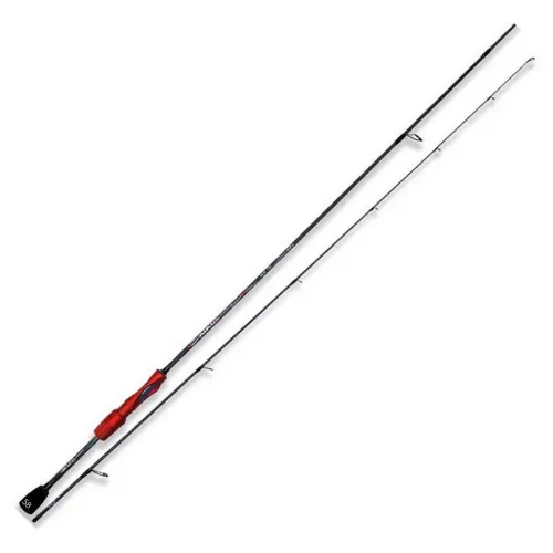 https://www.watersportstore.com/images/d/13930/139307993/nomura-aiko-ta-spinning-rod.webp