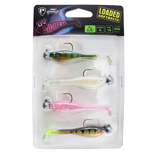 https://www.watersportstore.com/images/d/13931/139317769/fox-rage-mini-fry-soft-lure-5g.webp