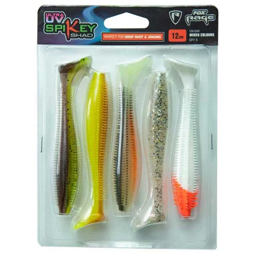 https://www.watersportstore.com/images/d/13931/139317820/fox-rage-spikey-shad-soft-lure-120-mm.webp