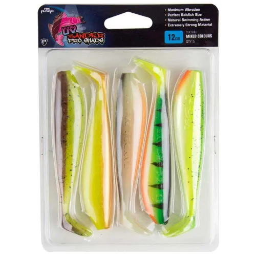 https://www.watersportstore.com/images/d/13931/139317859/fox-rage-zander-pro-shad-soft-lure-75-mm.webp