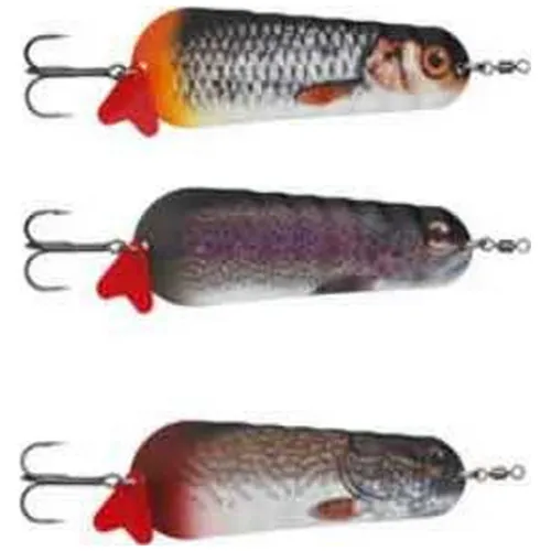 https://www.watersportstore.com/images/d/13937/139373351/abu-garcia-atom-pro-spoon-25g.webp