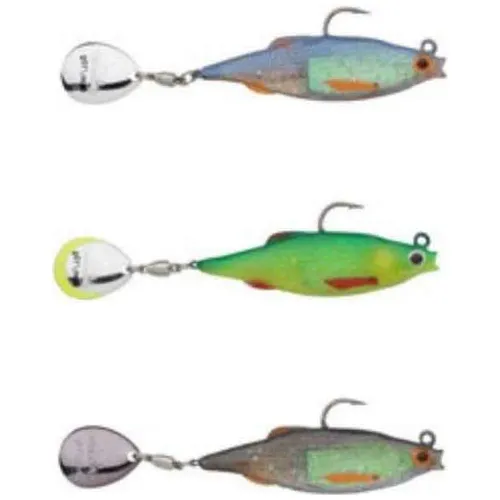 https://www.watersportstore.com/images/d/13937/139373538/berkley-realistic-roach-flash-soft-lure-10g-90-mm.webp