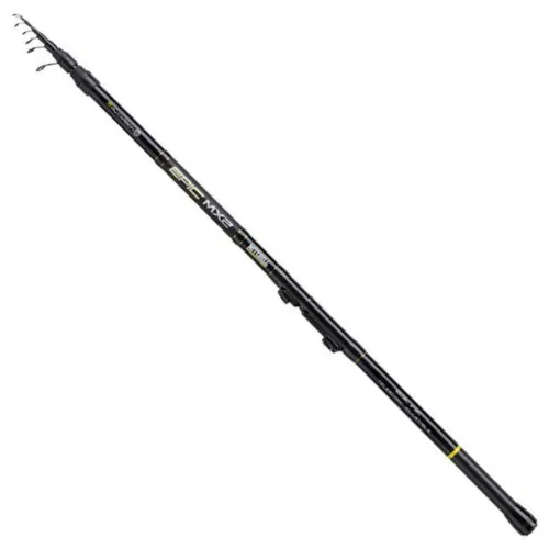 https://www.watersportstore.com/images/d/13937/139373679/mitchell-epic-mx2-tele-adjustable-bolognese-rod.webp
